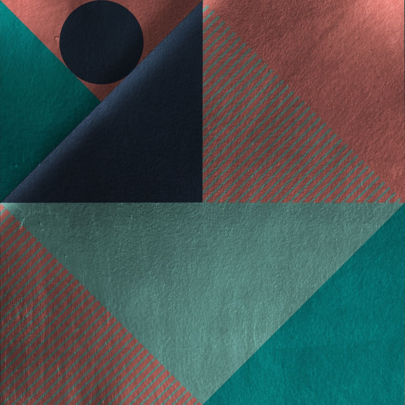 X SQUARED 2