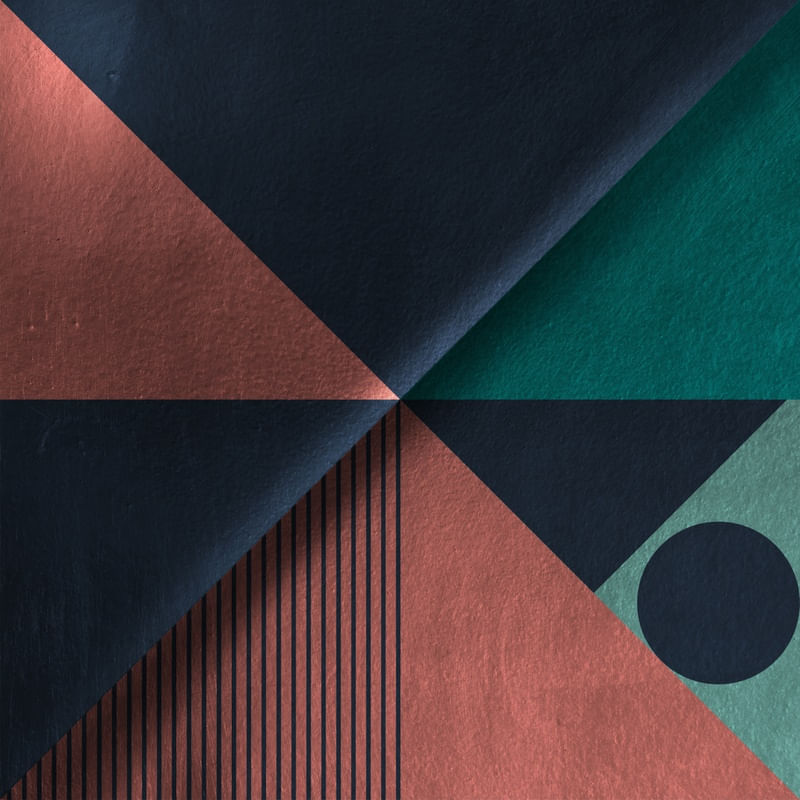X SQUARED 3