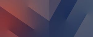 COLOR DECO