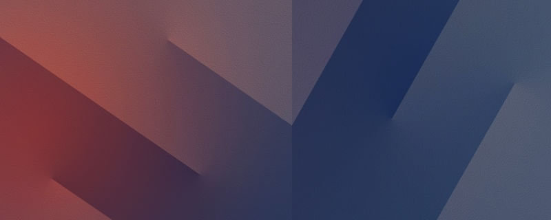 COLOR DECO
