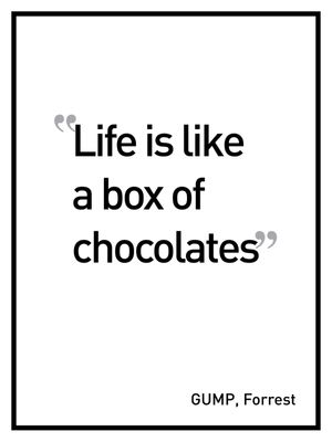 GUMP
