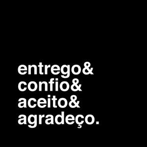 MANTRA DA ENTREGA II
