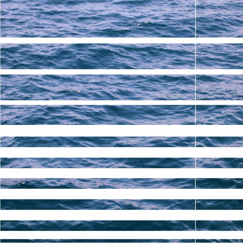 COLAGEM MAR 001