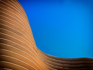 NIEMEYER II
