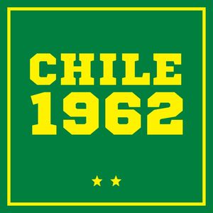 CHILE 62 Q