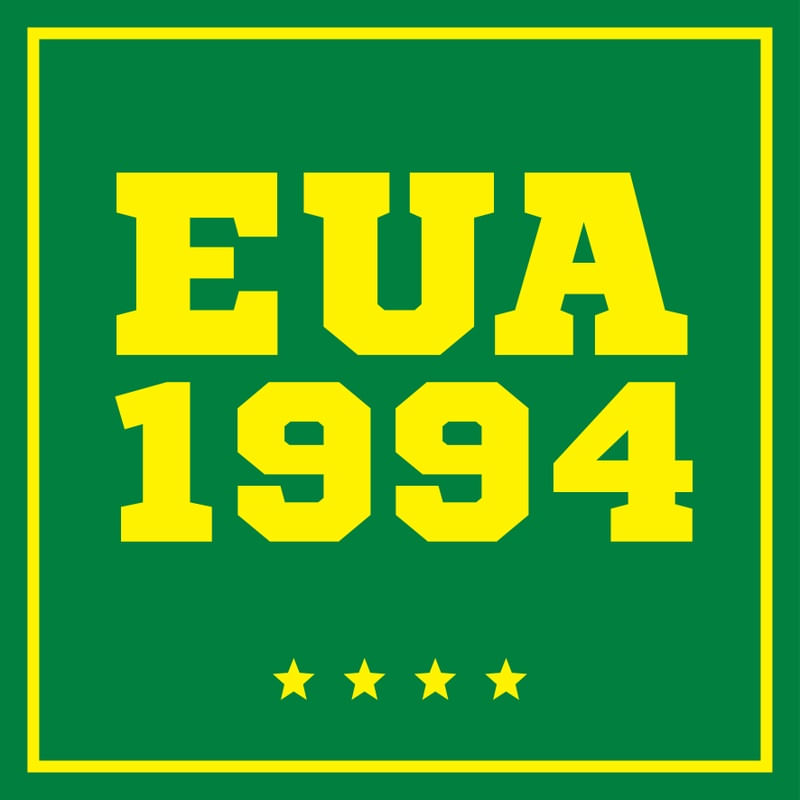 EUA 94 Q