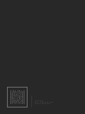 LUCKY, OK COMPUTER | RADIOHEAD