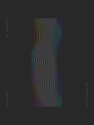 ELECTIONEERING, OK COMPUTER | RADIOHEAD
