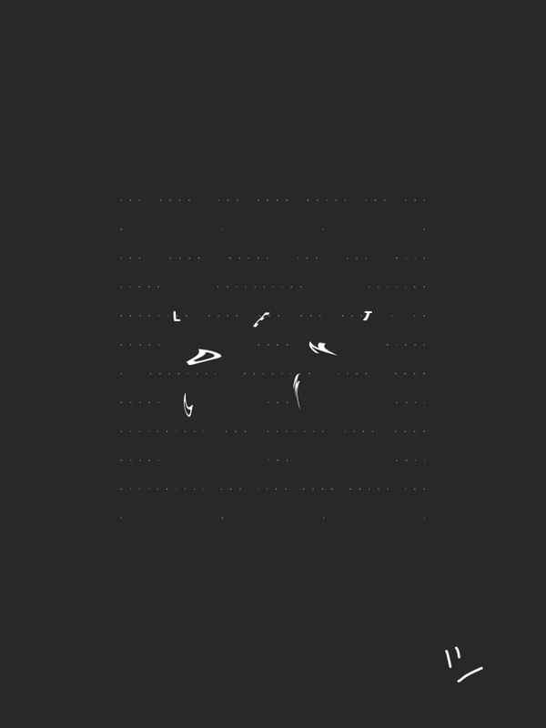 LET DOWN, OK COMPUTER | RADIOHEAD