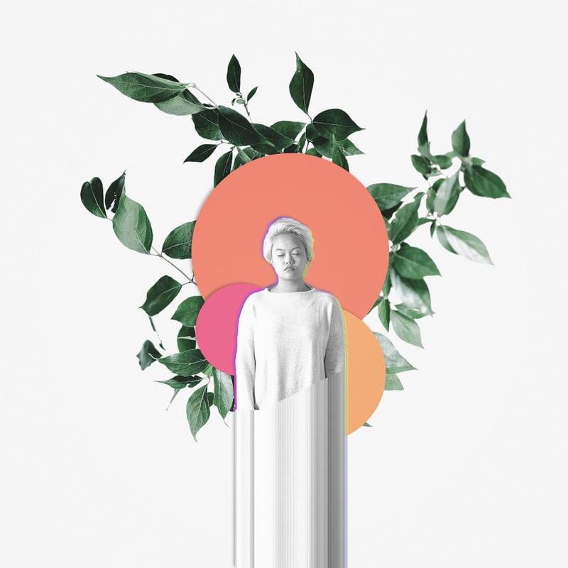 HOLLY MARMORE