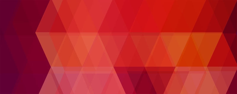 TRIOMETRIC
