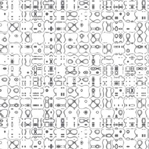 ALIENATURE04