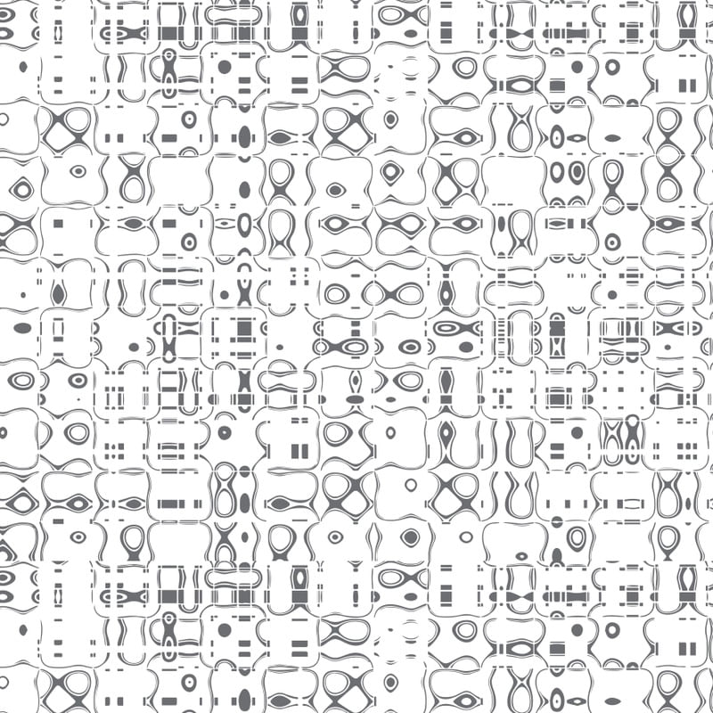 ALIENATURE04