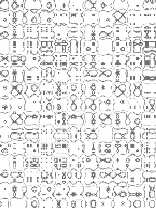 ALIENATURE05