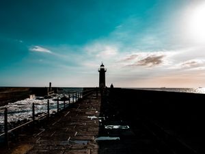 FAROL PORTO II