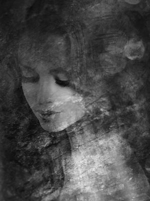 LONESOME II
