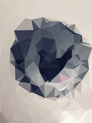 3 SIDED CIRCLE