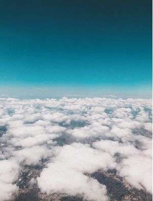 FLY SKY