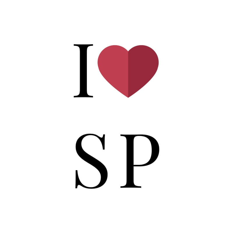 LOVE SP