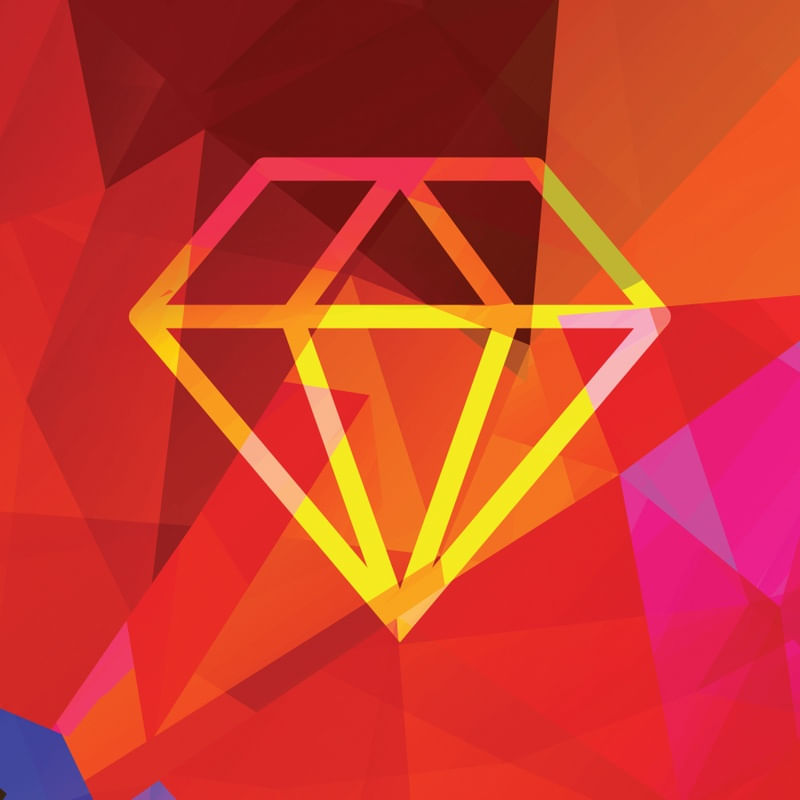 PORTAL DO DIAMANTE