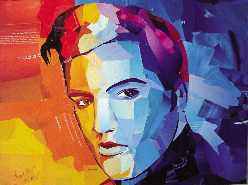 ELVISCOLOR