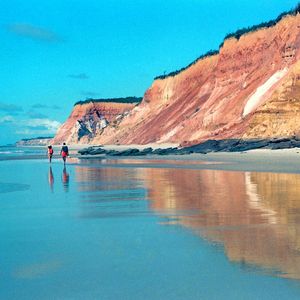 JACARECICA DO SUL