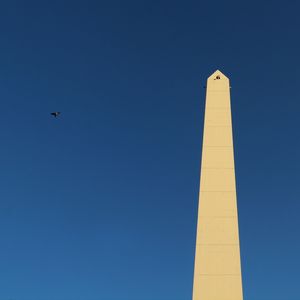 OBELISCO 2