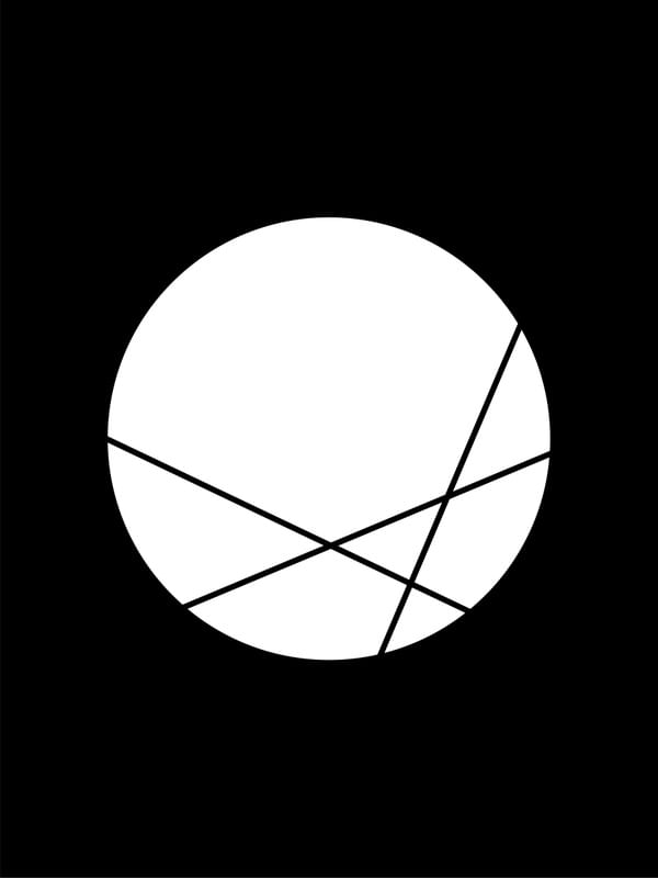 CÍRCULO IV