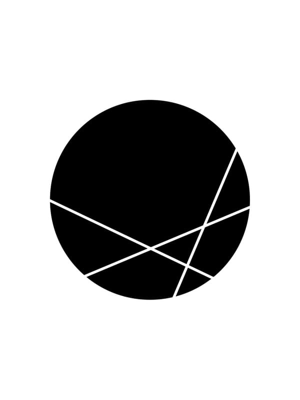 CÍRCULO V