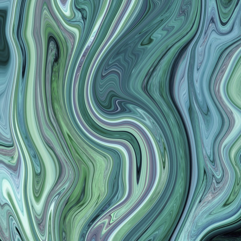 GREEN MARBLE TEXTURE