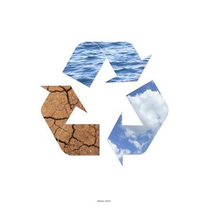 RECICLANDO O PLANETA
