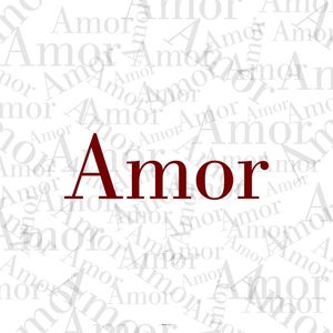 QUADROS DO AMOR