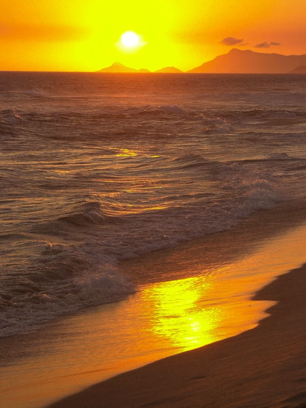 POR DO SOL 02