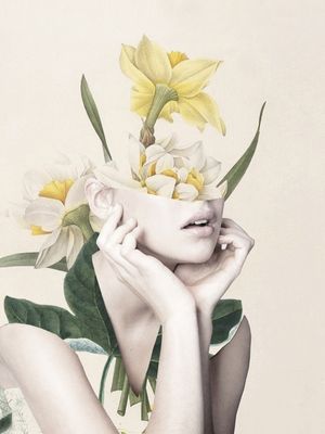 BLOOM 4