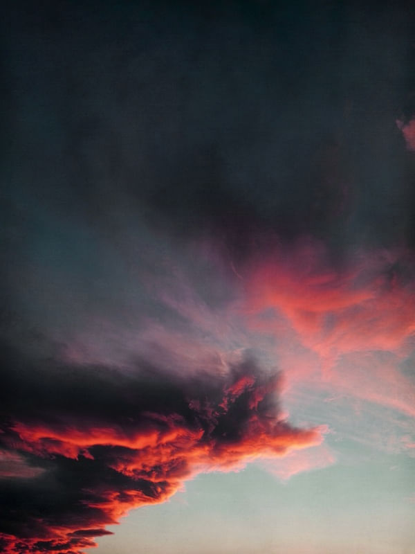 DRAMATIC