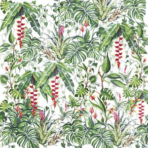 JARDIM SECRETO I