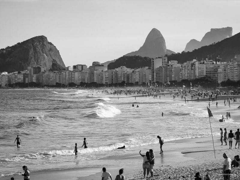 LEME EM PB
