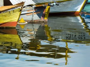 URCA 02