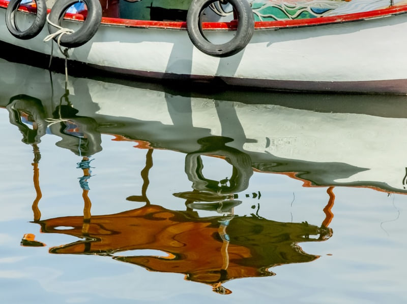 URCA 03