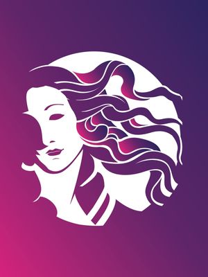 APHRODITE GODDESS OF LOVE