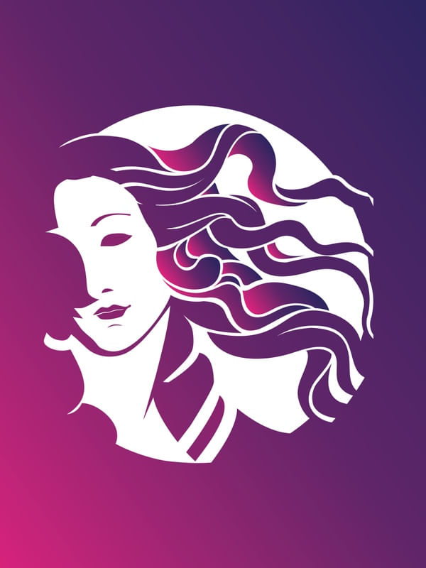 APHRODITE GODDESS OF LOVE