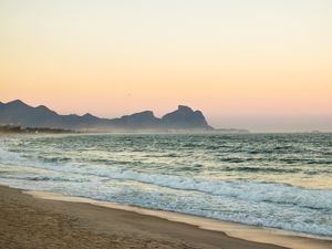 ORLA RECREIO