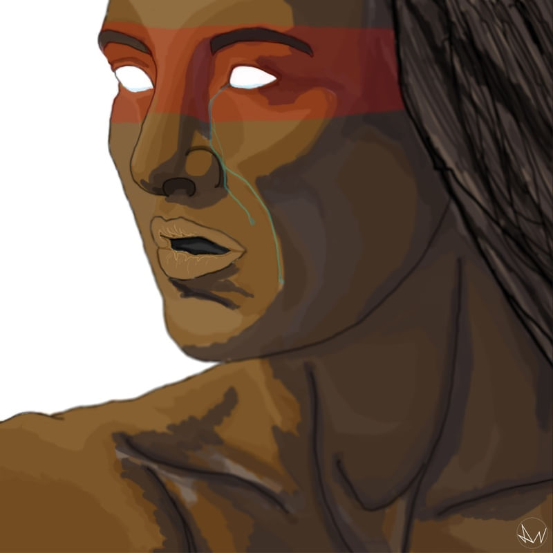 MÃETERRA