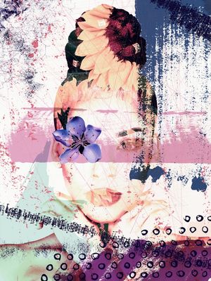OLHAR FLORIDO06