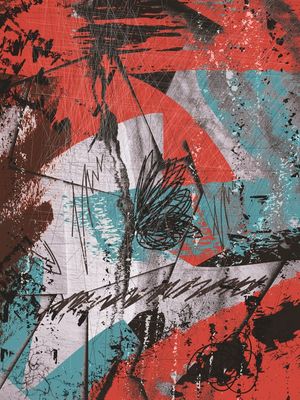 ABSTRACT TAS