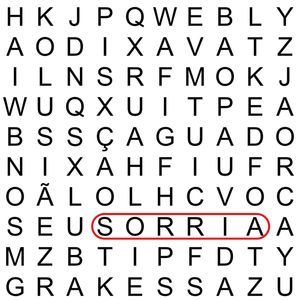 CZD SORRIA