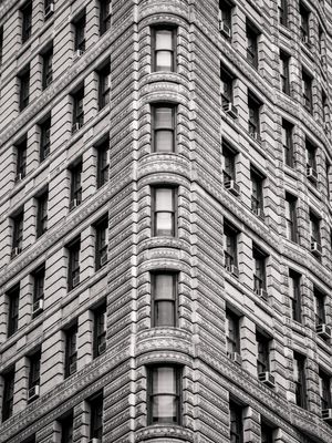 NY FOREVER