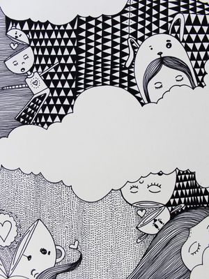 LIVRE NUVENS 2