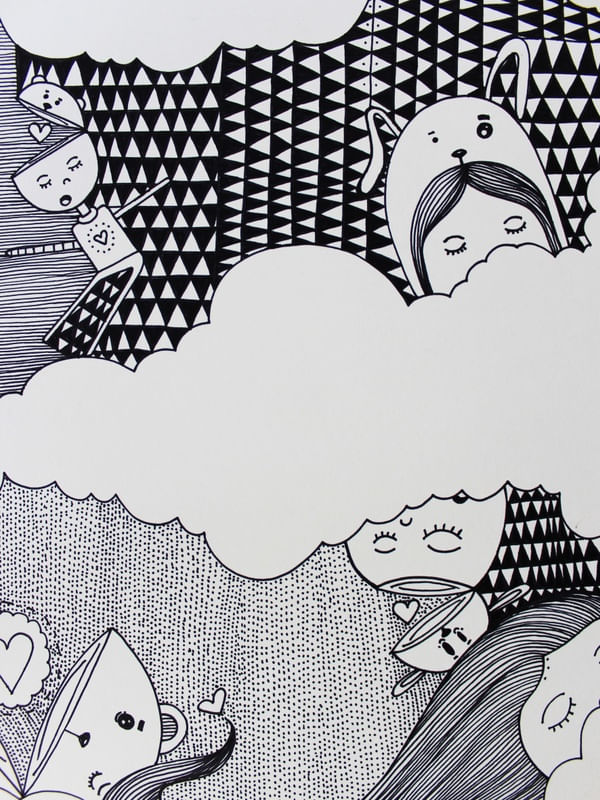 LIVRE NUVENS 2