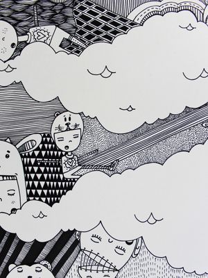 LIVRE NUVENS 3